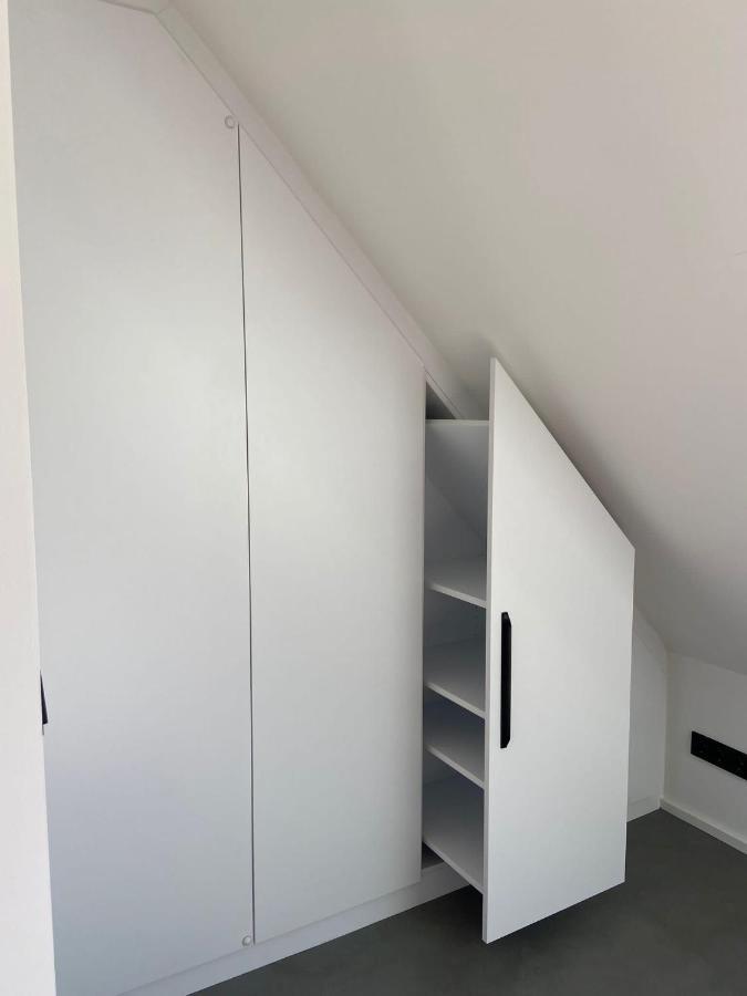 One Business Appartement