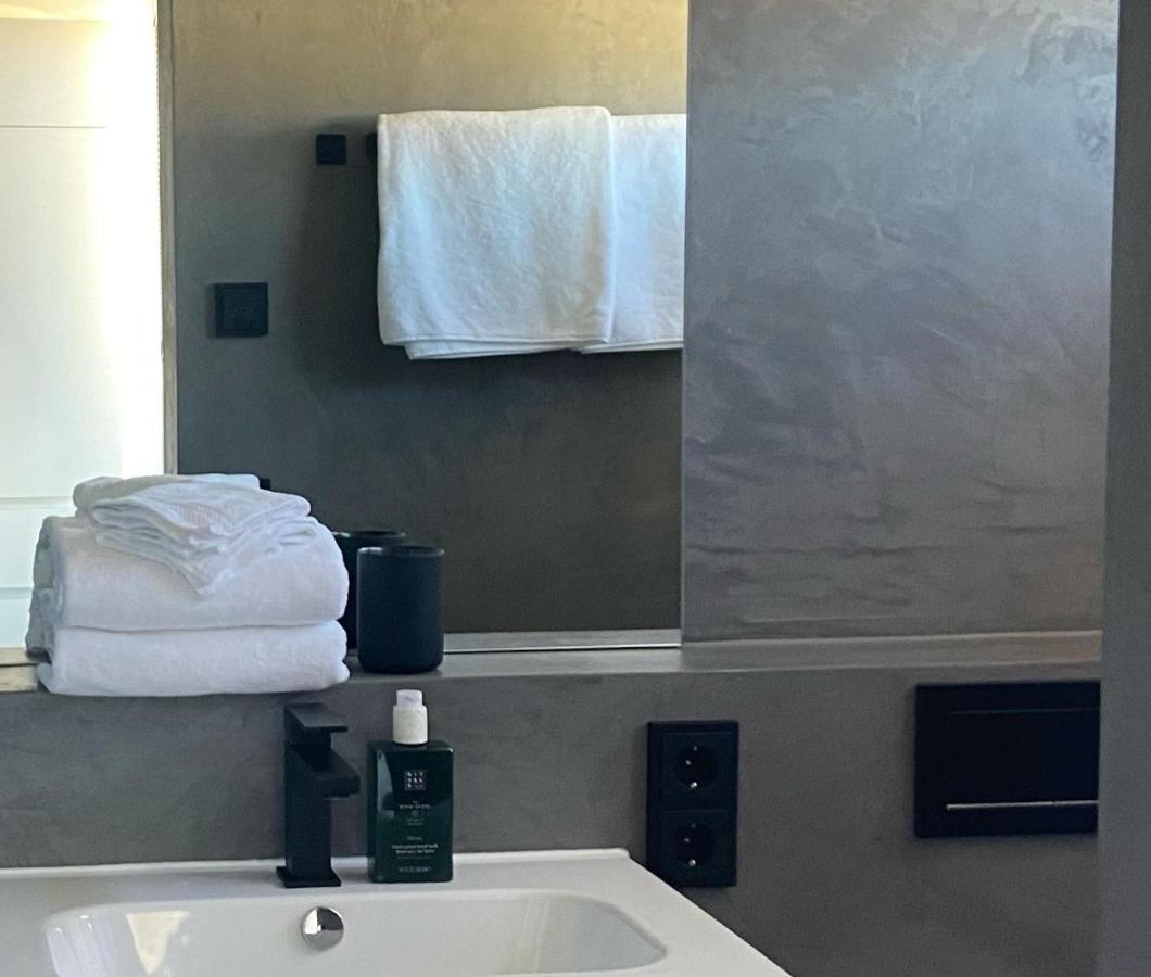 Appartement One Business